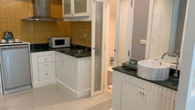 4 Bedroom Townhouse for sale in The Beach Center, Karon, Phuket