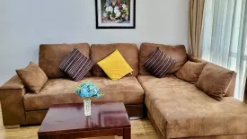 1 Bedroom Condo for rent in Sukhumvit Suite, Khlong Toei Nuea, Bangkok near BTS Nana