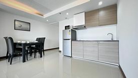 2 Bedroom Condo for rent in Waterford Sukhumvit 50, Phra Khanong, Bangkok near BTS On Nut