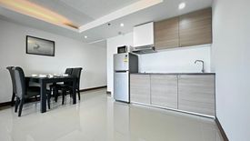 2 Bedroom Condo for rent in Waterford Sukhumvit 50, Phra Khanong, Bangkok near BTS On Nut