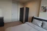 1 Bedroom Condo for rent in Noble Recole, Khlong Toei Nuea, Bangkok near BTS Asoke