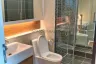 1 Bedroom Condo for sale in Na Jomtien, Chonburi