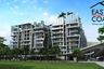1 Bedroom Condo for sale in The Feelture, Na Jomtien, Chonburi
