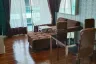 1 Bedroom Condo for sale in Na Jomtien, Chonburi