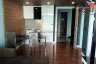 1 Bedroom Condo for sale in Na Jomtien, Chonburi