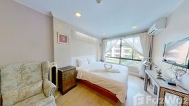 2 Bedroom Condo for sale in Marrakesh Residences, Nong Kae, Prachuap Khiri Khan