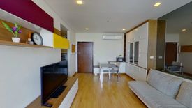 1 Bedroom Condo for rent in Le Luk Condominium, Phra Khanong Nuea, Bangkok near BTS Phra Khanong