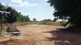 Land for sale in Nong Prue, Chonburi