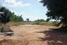 Land for sale in Nong Prue, Chonburi