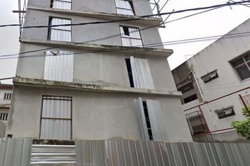 1 Bedroom Office for rent in Khlong Tan, Bangkok near BTS Phrom Phong