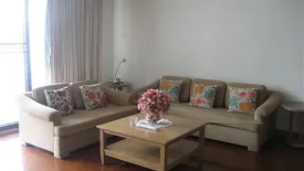 2 Bedroom Condo for rent in Somkid Gardens, Lumpini, Bangkok near BTS Chit Lom