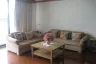 2 Bedroom Condo for rent in Somkid Gardens, Lumpini, Bangkok near BTS Chit Lom