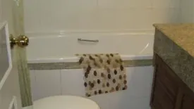 2 Bedroom Condo for rent in Somkid Gardens, Lumpini, Bangkok near BTS Chit Lom