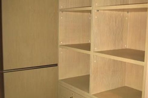 2 Bedroom Condo for rent in Somkid Gardens, Lumpini, Bangkok near BTS Chit Lom