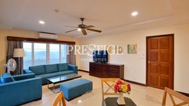 1 Bedroom Condo for sale in Royal Residence 1, Na Jomtien, Chonburi