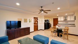 1 Bedroom Condo for sale in Royal Residence 1, Na Jomtien, Chonburi