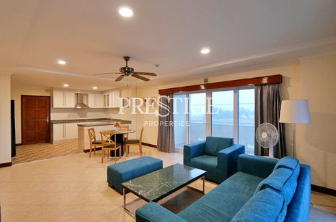 1 Bedroom Condo for sale in Royal Residence 1, Na Jomtien, Chonburi