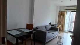 1 Bedroom Condo for rent in Thana Astoria Pinklao, Bang Yi Khan, Bangkok near MRT Bang Yi Khan