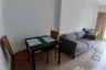 1 Bedroom Condo for rent in Thana Astoria Pinklao, Bang Yi Khan, Bangkok near MRT Bang Yi Khan