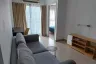 1 Bedroom Condo for rent in Thana Astoria Pinklao, Bang Yi Khan, Bangkok near MRT Bang Yi Khan