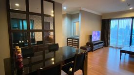 3 Bedroom Condo for sale in The Crest Phahonyothin 11, Phaya Thai, Bangkok near BTS Saphan Kwai