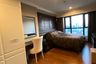 3 Bedroom Condo for sale in The Crest Phahonyothin 11, Phaya Thai, Bangkok near BTS Saphan Kwai