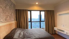 3 Bedroom Condo for sale in The Crest Phahonyothin 11, Phaya Thai, Bangkok near BTS Saphan Kwai