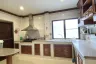 4 Bedroom House for rent in Khlong Tan Nuea, Bangkok
