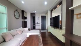 2 Bedroom Condo for rent in Ivy Thonglor, Khlong Tan Nuea, Bangkok near BTS Thong Lo