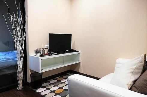 1 Bedroom Condo for sale in Himma Garden Condominium, Chang Phueak, Chiang Mai