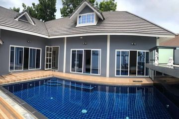 2 Bedroom Villa for rent in Nong Prue, Chonburi