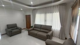 4 Bedroom House for sale in Pa Daet, Chiang Mai