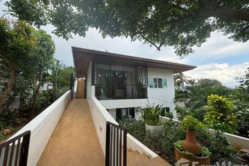 2 Bedroom House for rent in Santisook Villas, Mae Nam, Surat Thani