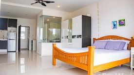 Condo for sale in CHIC CONDOMINIUM, Karon, Phuket