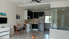 Condo for sale in CHIC CONDOMINIUM, Karon, Phuket