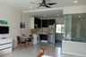 Condo for sale in CHIC CONDOMINIUM, Karon, Phuket