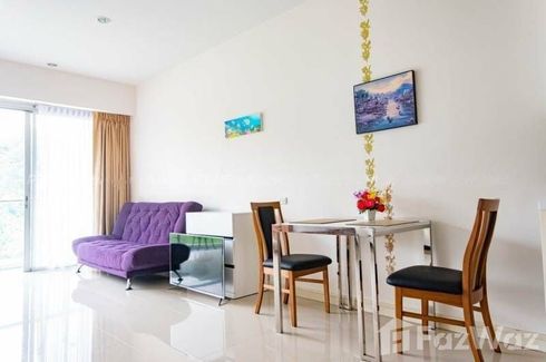 Condo for sale in CHIC CONDOMINIUM, Karon, Phuket