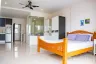 Condo for sale in CHIC CONDOMINIUM, Karon, Phuket