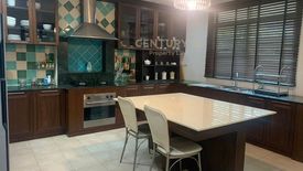 5 Bedroom Townhouse for sale in Bang Chak, Bangkok near BTS Punnawithi