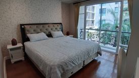 2 Bedroom Condo for rent in La Vie En Rose Place, Khlong Tan, Bangkok near BTS Thong Lo