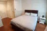 2 Bedroom Condo for rent in La Vie En Rose Place, Khlong Tan, Bangkok near BTS Thong Lo