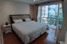 2 Bedroom Condo for rent in La Vie En Rose Place, Khlong Tan, Bangkok near BTS Thong Lo