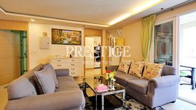 2 Bedroom Condo for sale in City Garden Pattaya, Nong Prue, Chonburi