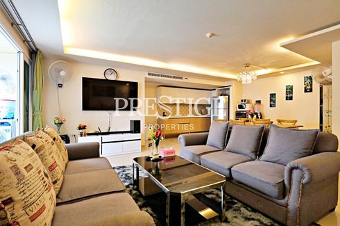 2 Bedroom Condo for sale in City Garden Pattaya, Nong Prue, Chonburi