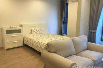 1 Bedroom Condo for sale in Ideo Q Ratchathewi, Thanon Phaya Thai, Bangkok near BTS Ratchathewi