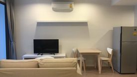 1 Bedroom Condo for sale in Ideo Q Ratchathewi, Thanon Phaya Thai, Bangkok near BTS Ratchathewi