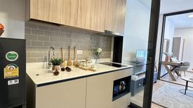 1 Bedroom Condo for rent in XT Phayathai, Thanon Phaya Thai, Bangkok near BTS Phaya Thai