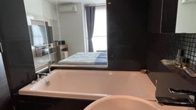 1 Bedroom Condo for rent in Rhythm Sathorn, Thung Wat Don, Bangkok near BTS Saphan Taksin