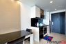 1 Bedroom Condo for sale in Wong Amat Tower, Na Kluea, Chonburi