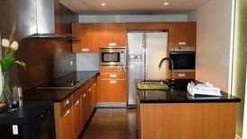 2 Bedroom Condo for rent in Silver Heritage, Phra Khanong, Bangkok near BTS Thong Lo